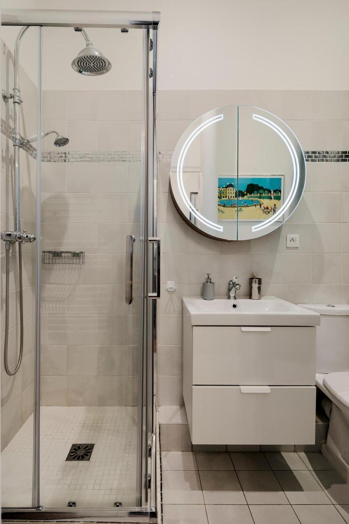Balyam Suites Montorgueil - Sentier 파리 외부 사진